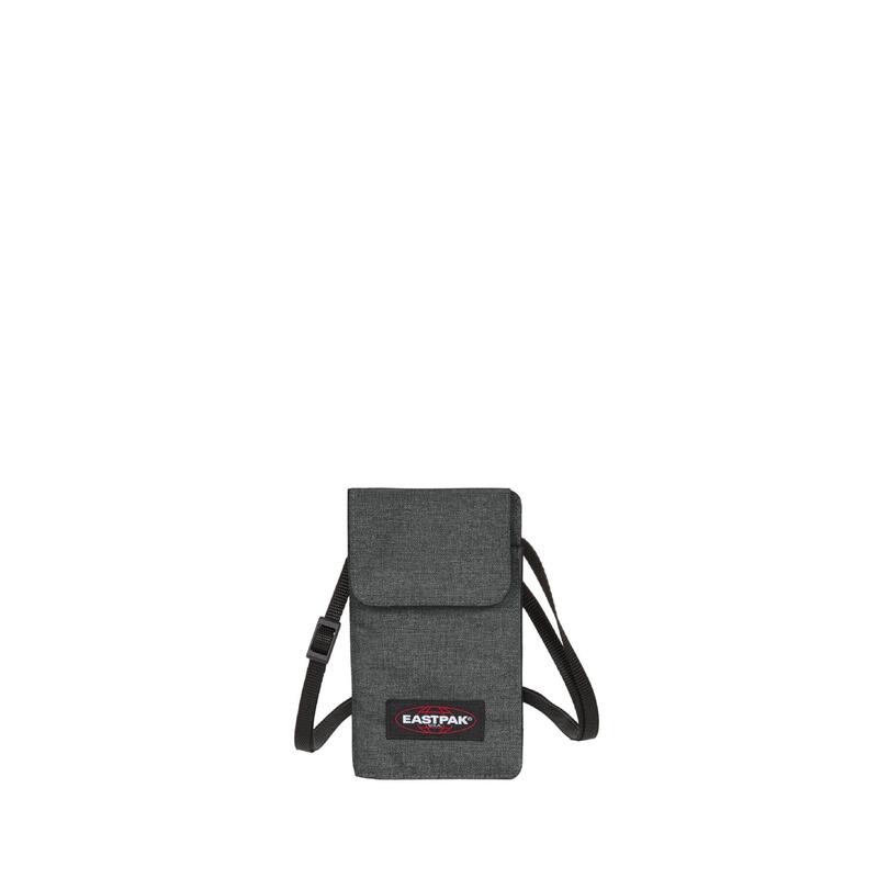 Bolsito Eastpak Shoulder Daller Pouch