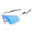 Lunettes de vélo et de course Pica Strix
