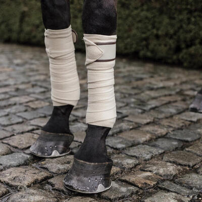 Polo strips voor paarden kentucky