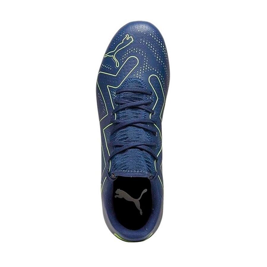 Botas de Futbol para HOMBRE PUMA BOTAS FUTURE PLAY MG 4/5
