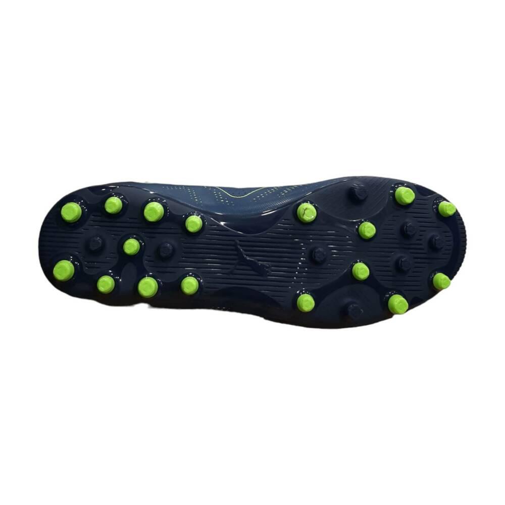 Botas de Futbol para HOMBRE PUMA BOTAS FUTURE PLAY MG 3/5
