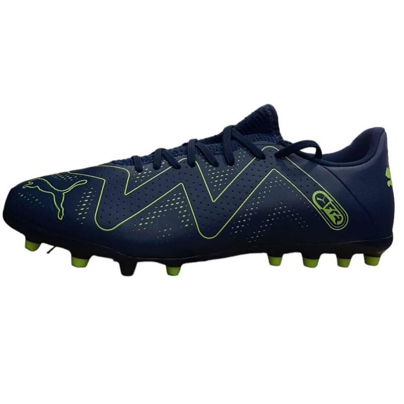 Botas de Futbol para HOMBRE PUMA BOTAS FUTURE PLAY MG