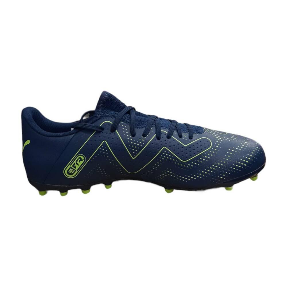 Botas de Futbol para HOMBRE PUMA BOTAS FUTURE PLAY MG 2/5
