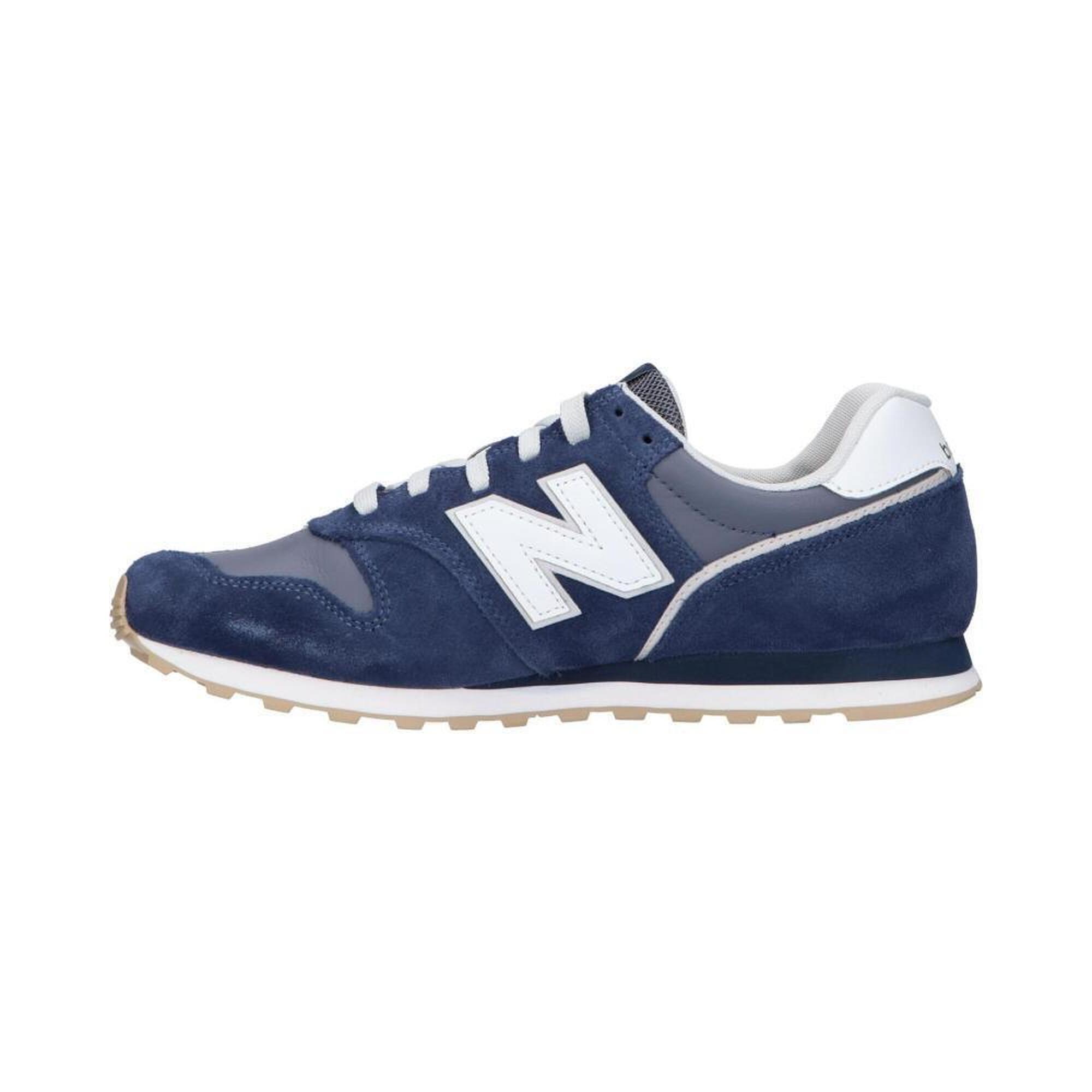 ZAPATILLAS DEPORTE NEW BALANCE  DE HOMBRE ML373NV2 ML373V2