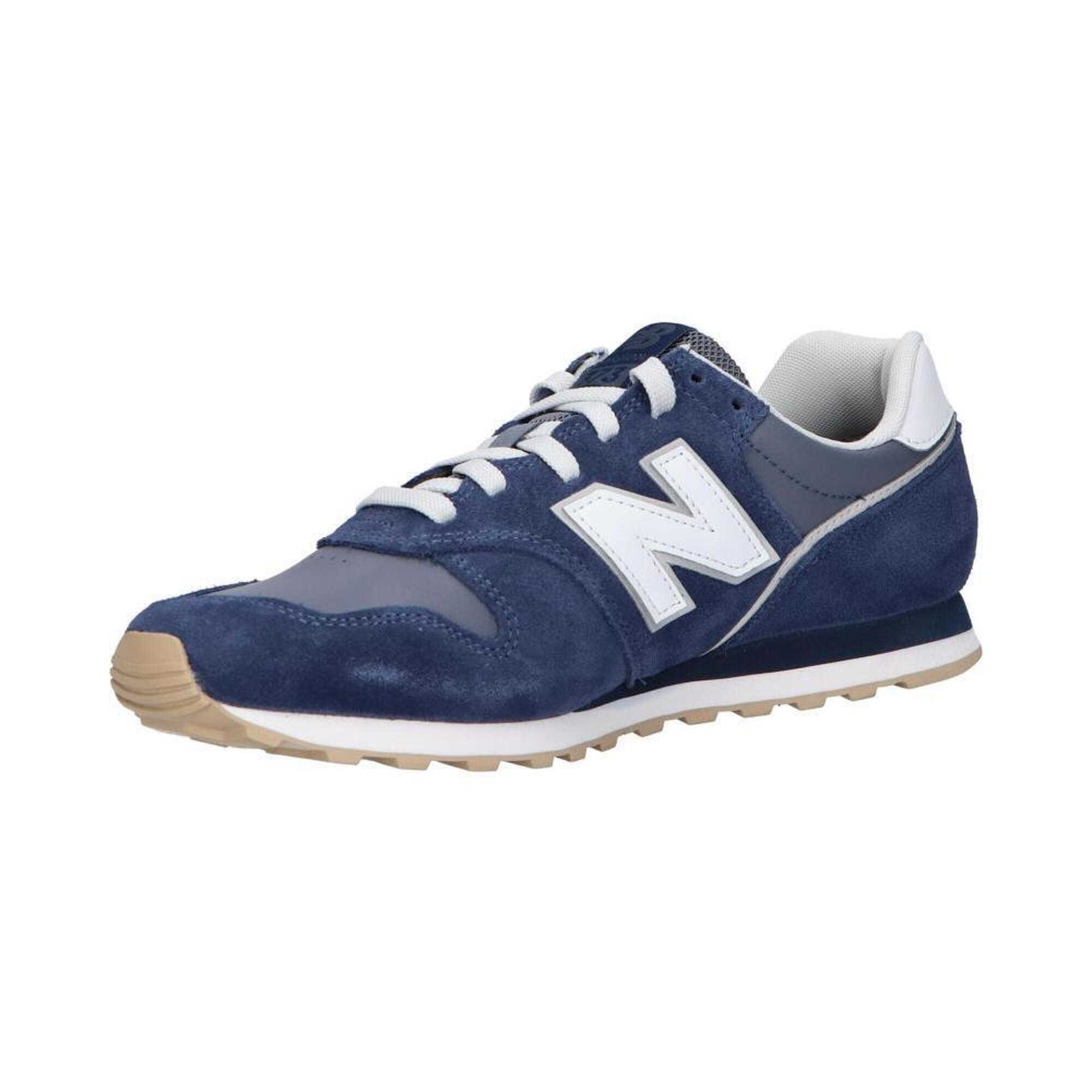 ZAPATILLAS DEPORTE NEW BALANCE  DE HOMBRE ML373NV2 ML373V2