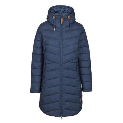 Veste TURKA Femme (Bleu Marine)