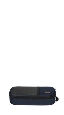 Astuccio Eastpak Oval
