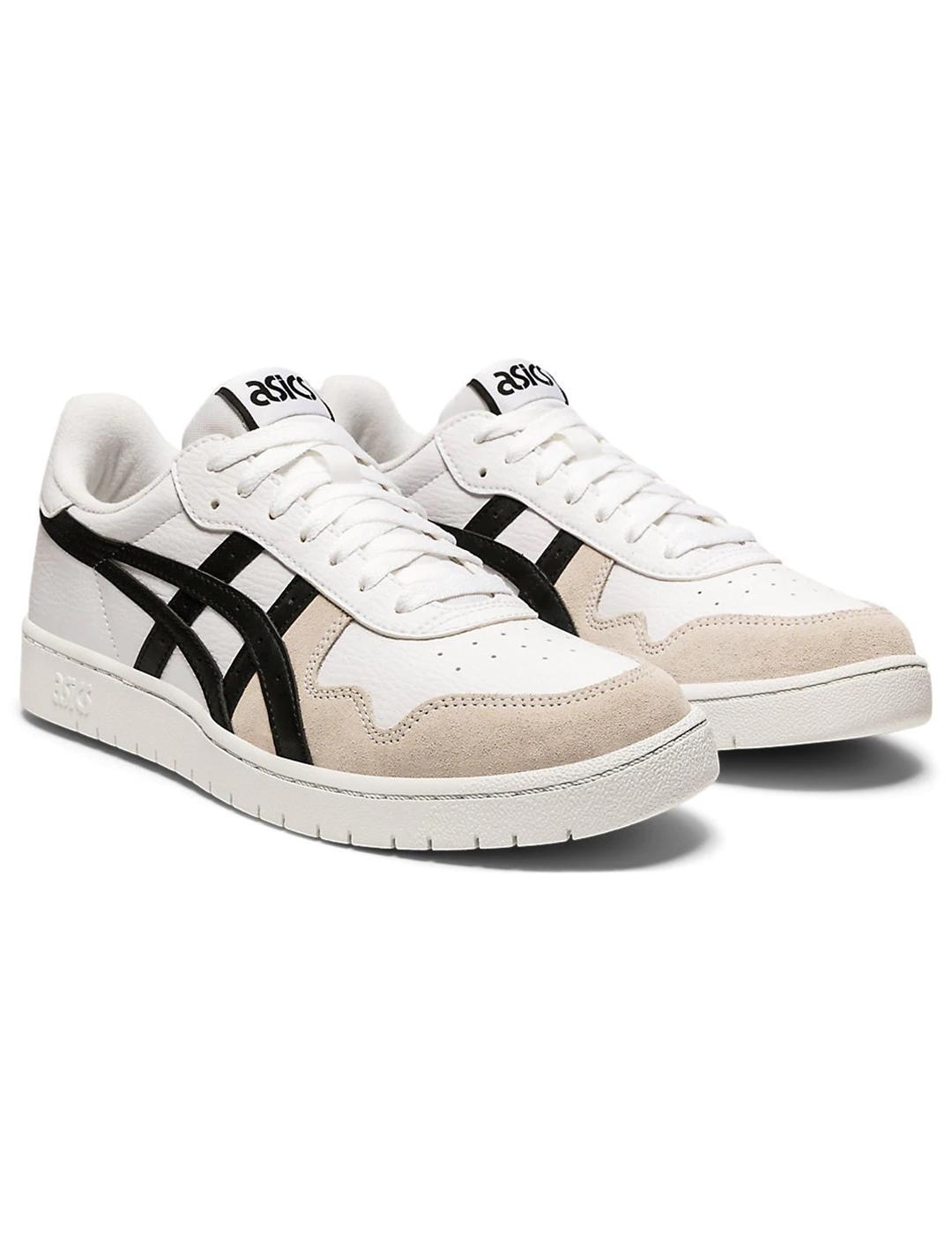 Trainers Asics 5/7