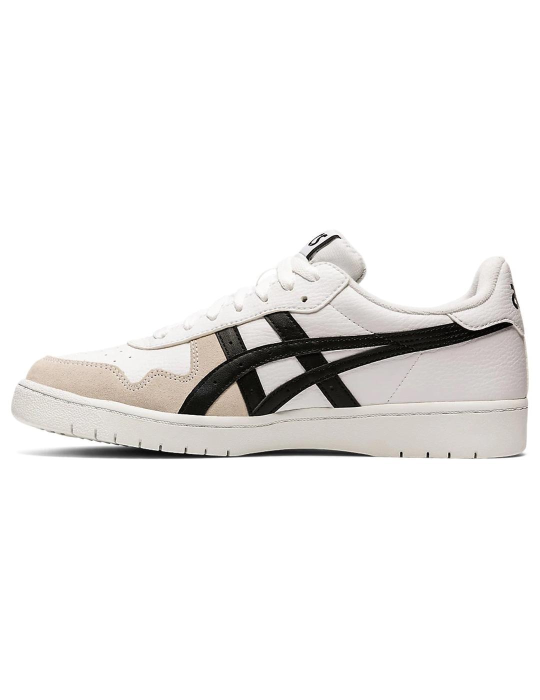 Trainers Asics 2/7