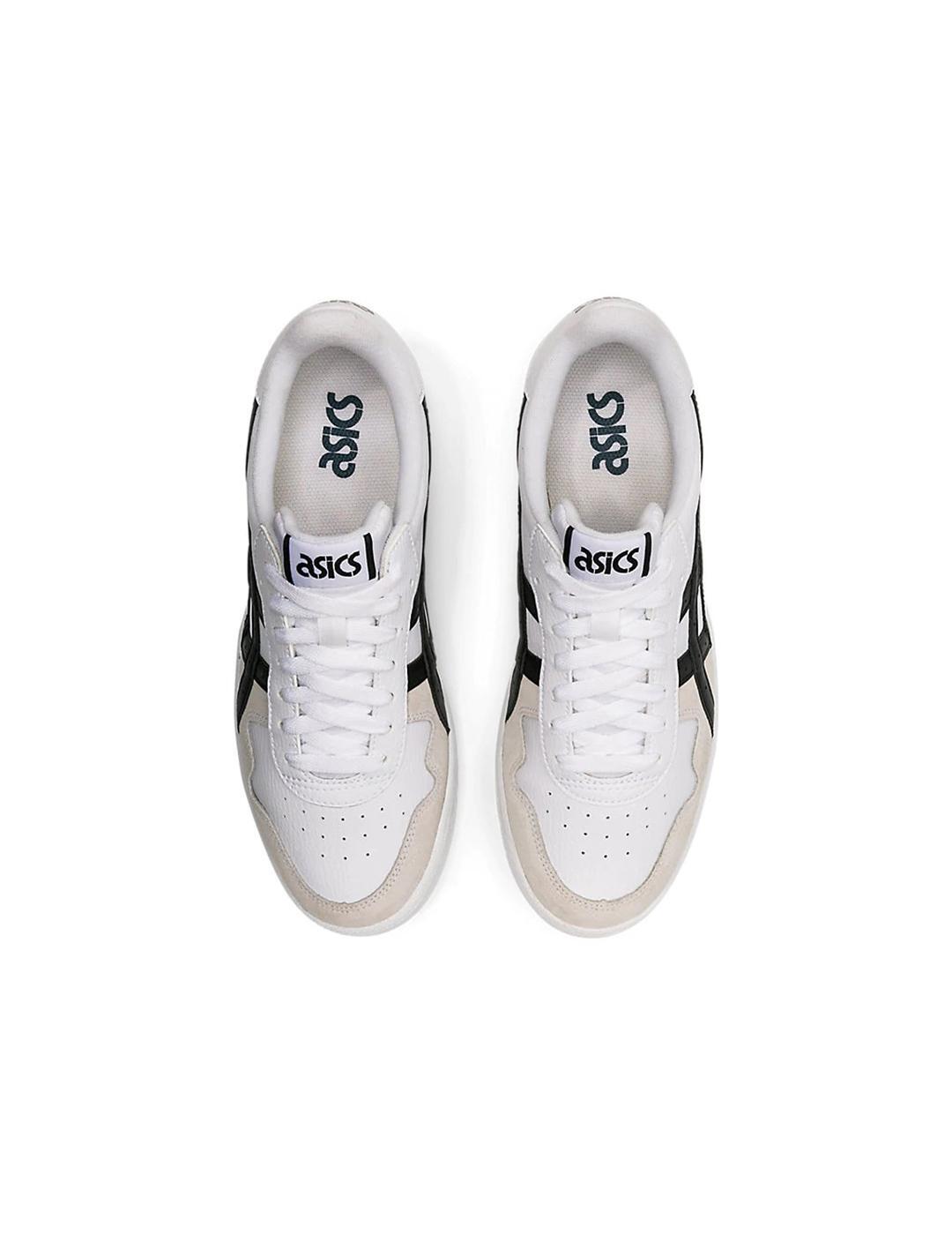 Trainers Asics 3/7