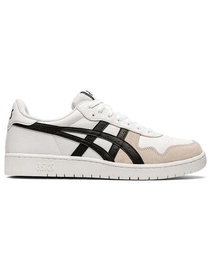 Scarpe da basket Asics Japan S