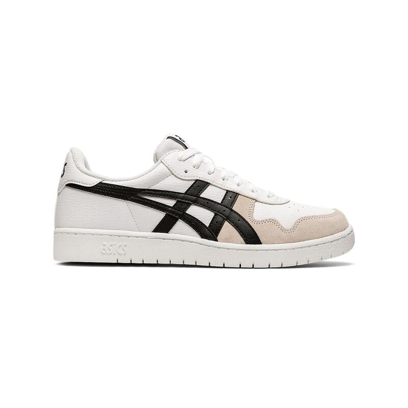 Baskets Asics Japan S