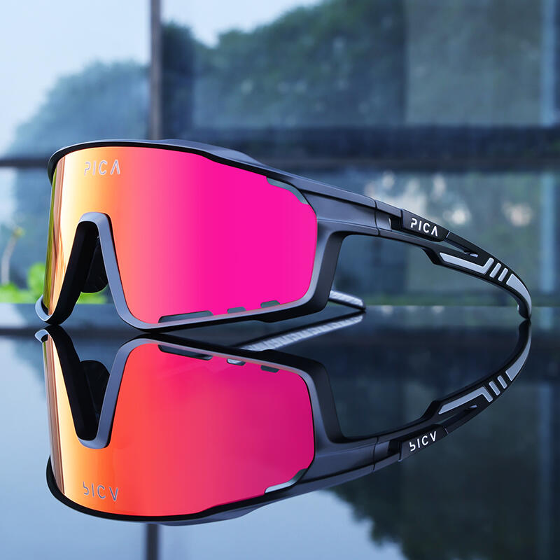 Occhiali sportivi Pica Strix 5/7