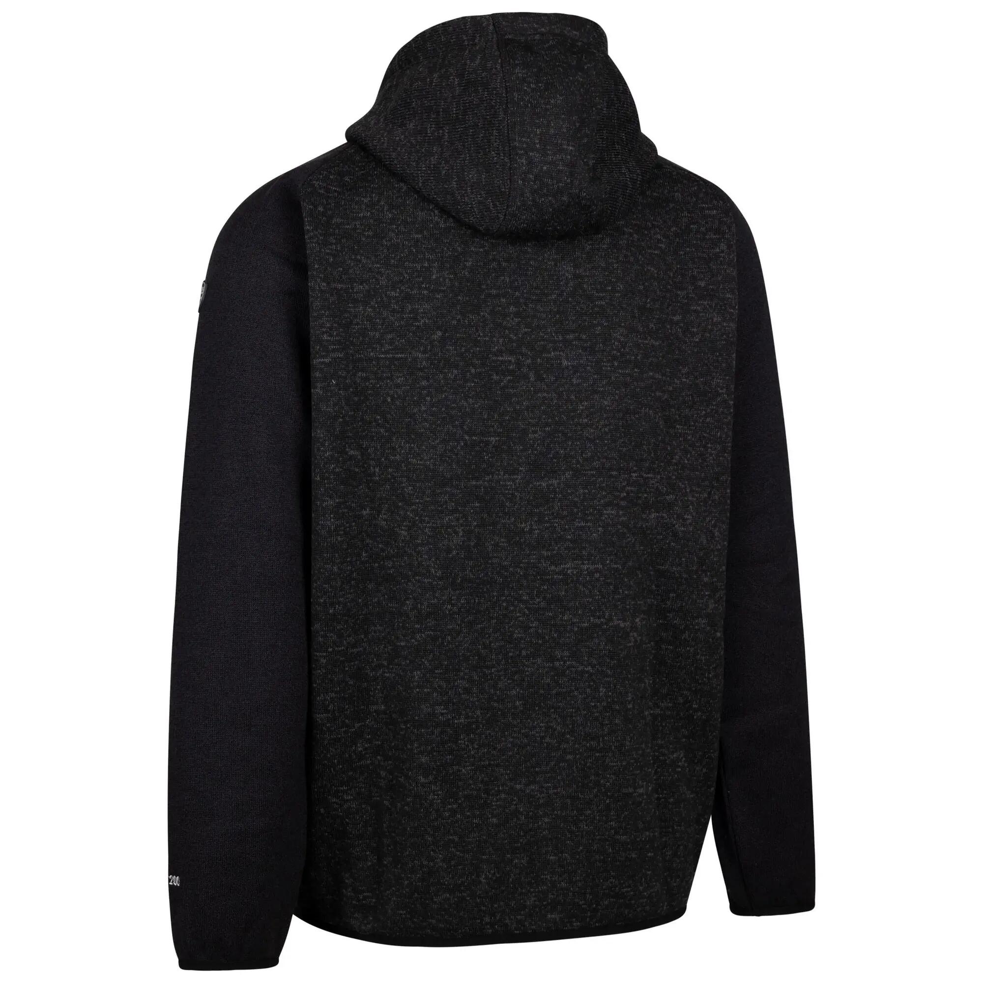 Bluza Polarowa Męska Clearwell 2/3
