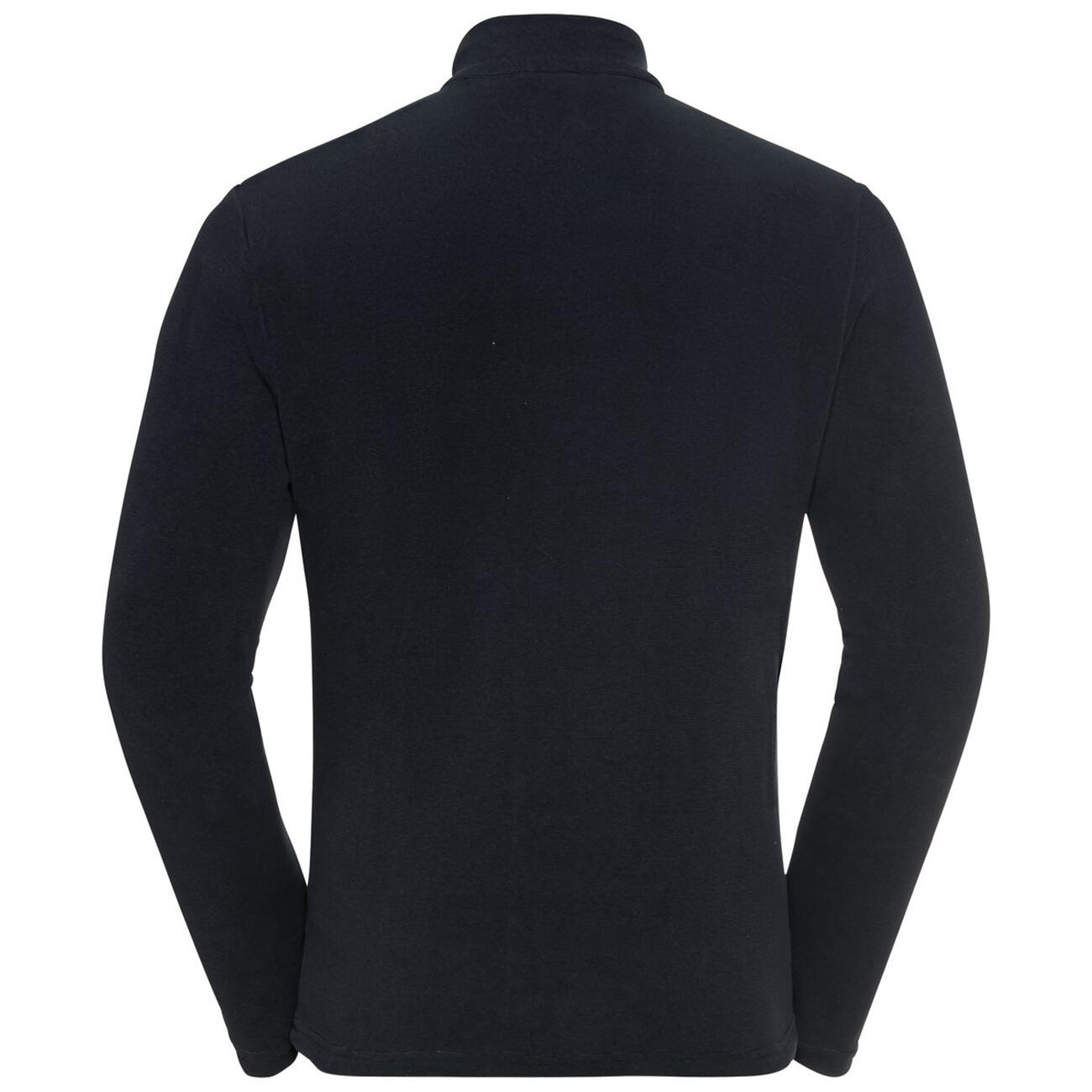 Midlayer full zip ROY 4/5