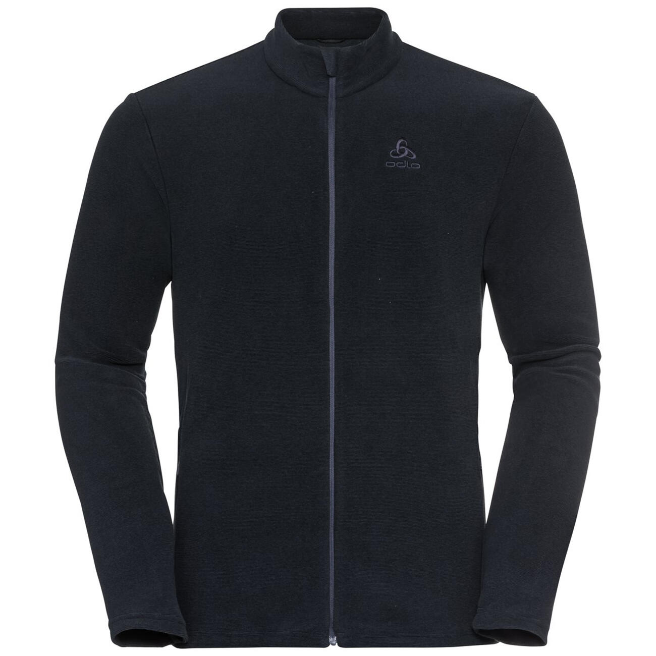 Midlayer full zip ROY 3/5