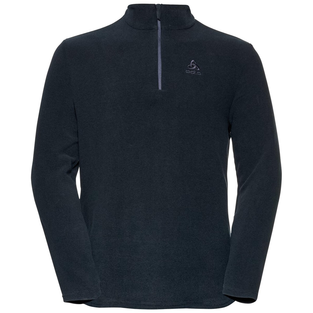 Midlayer Roy 3/7