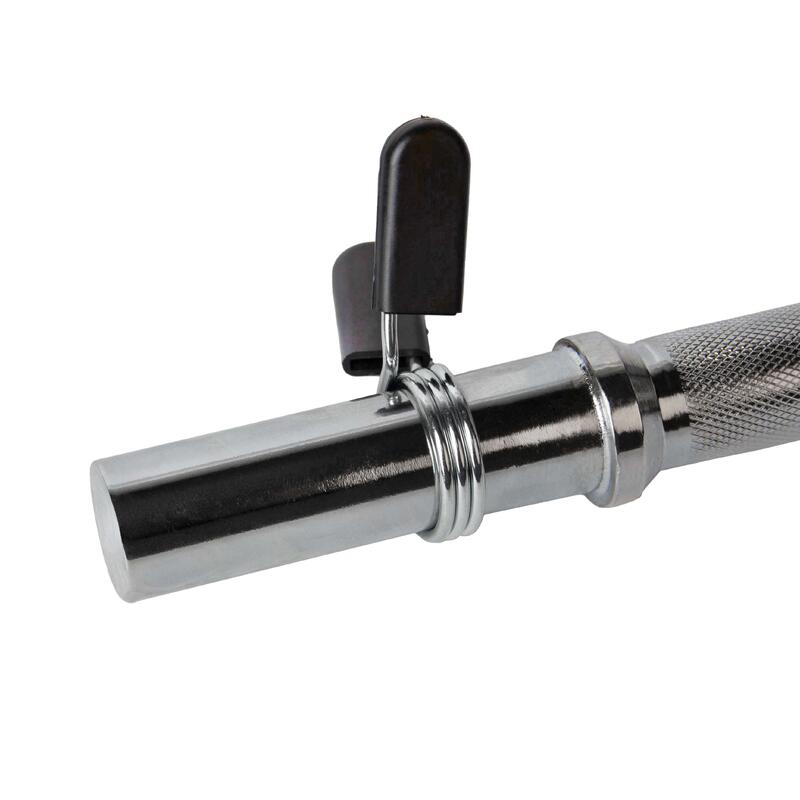 Zestaw zamykaczy sprężynowych - 30mm