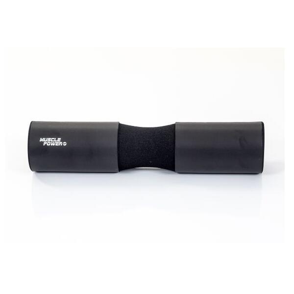 Squat Pad for Barbell 2/3