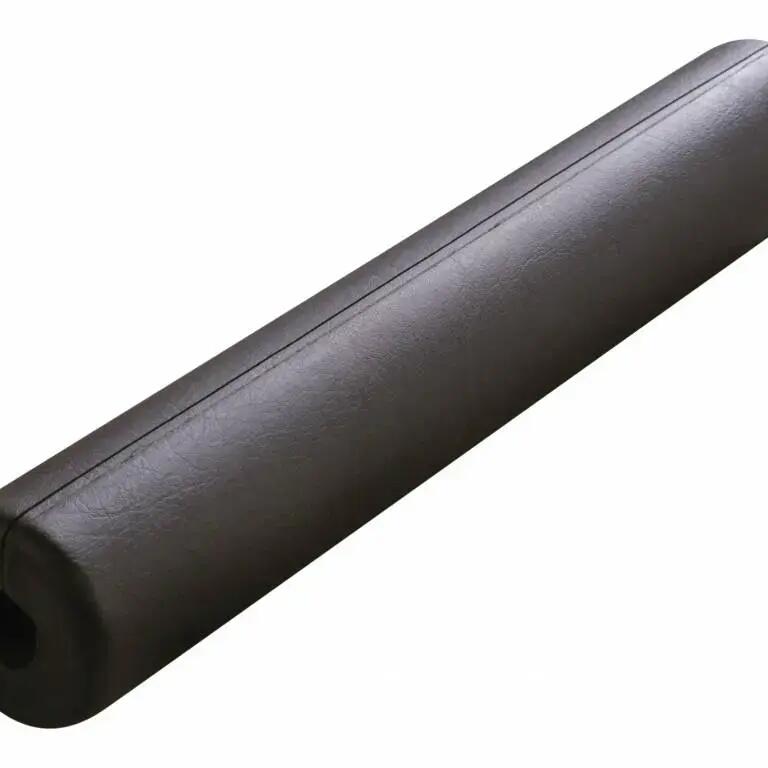 Neck Support Roll