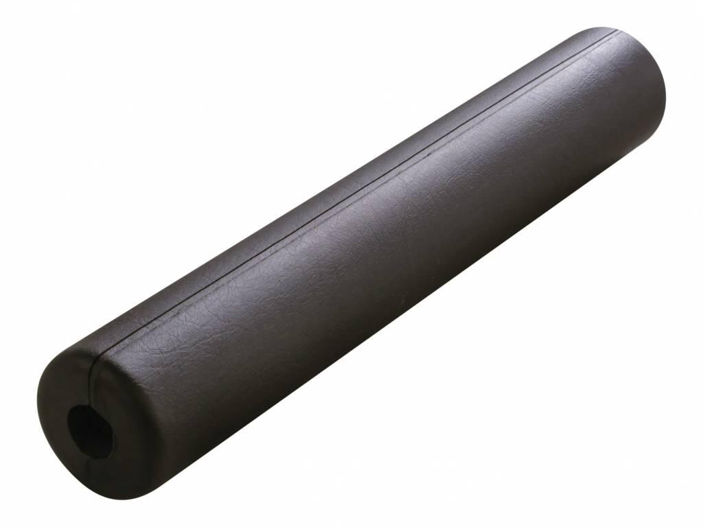 LIFEMAXX Protezione per il collo - Rotolo di supporto per il collo