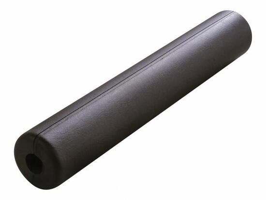 Nekbeschermer - Neck Support Roll