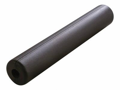 Nekbeschermer - neck support roll