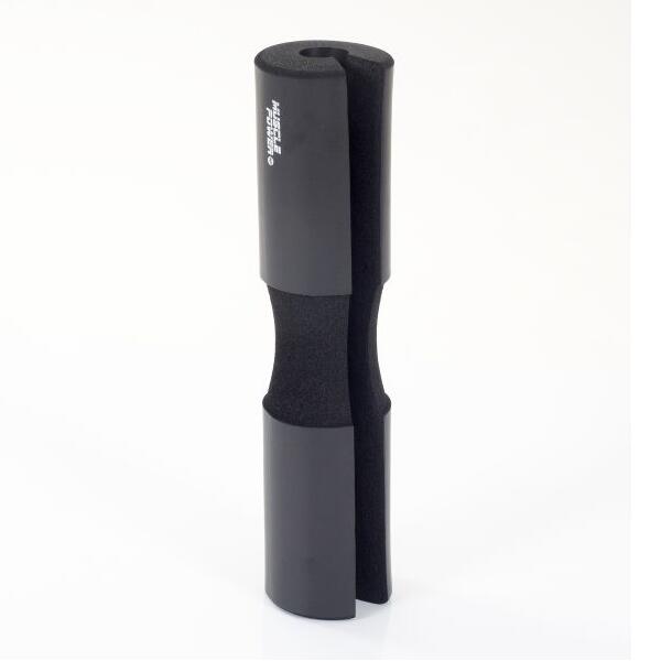 Squat Pad for Barbell 3/3