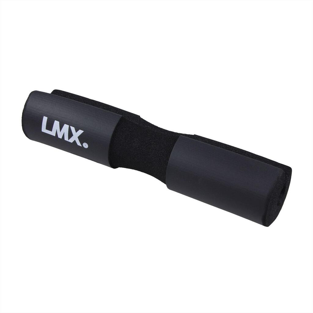 LMX Squat Sponge - Suitable for Olympic Barbells