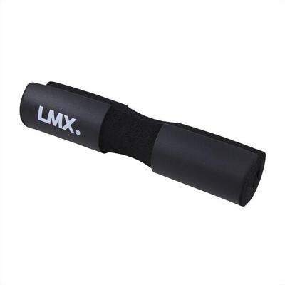 Lmx squat sponge - geschikt voor olympische halterstangen