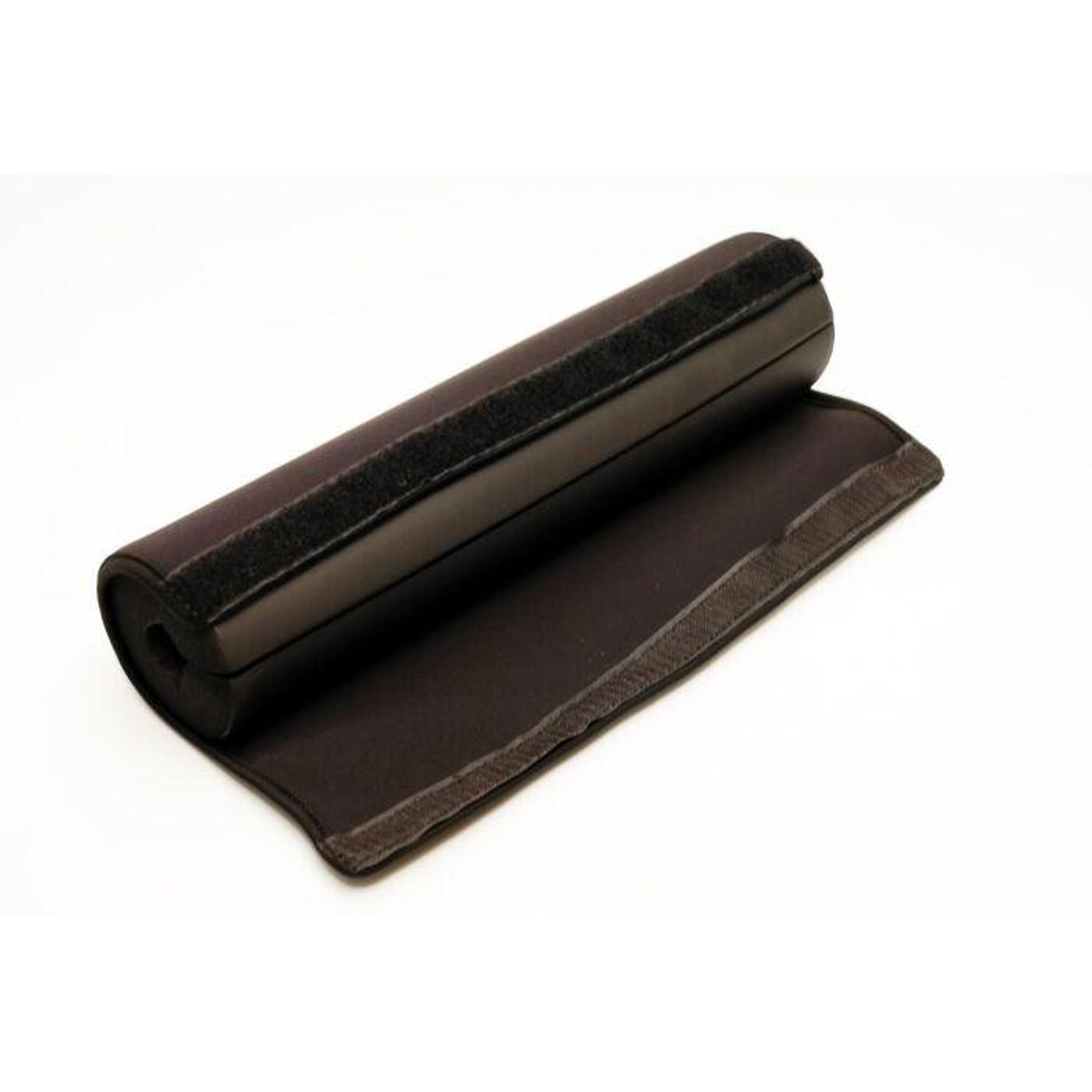 Ochraniacz szyi na sztangę olimpijską