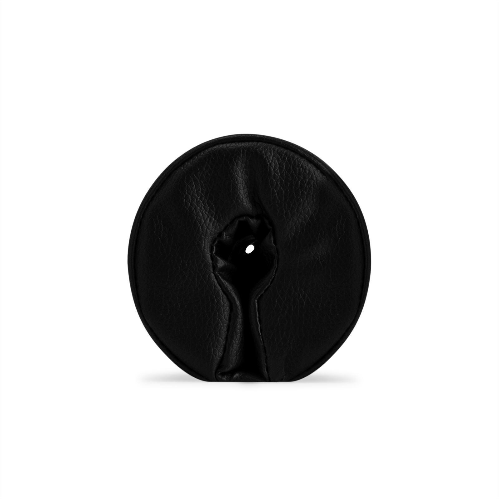 Bar Pad Pro uxe Neck Guard per bilanciere 2/6