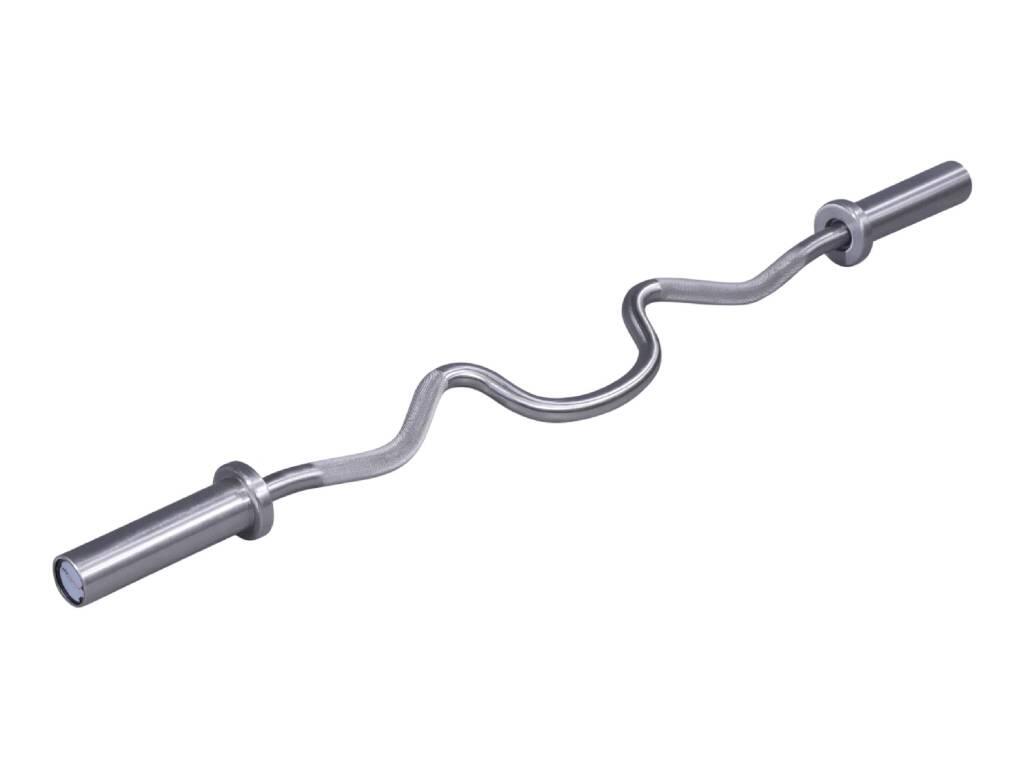 LIFEMAXX picture