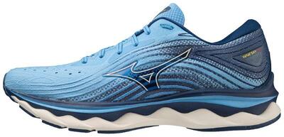 Scarpe di running Mizuno Wave Sky 6