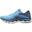 Scarpe di running Mizuno Wave Sky 6