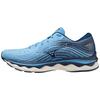 Chaussures de running Mizuno Wave Sky 6