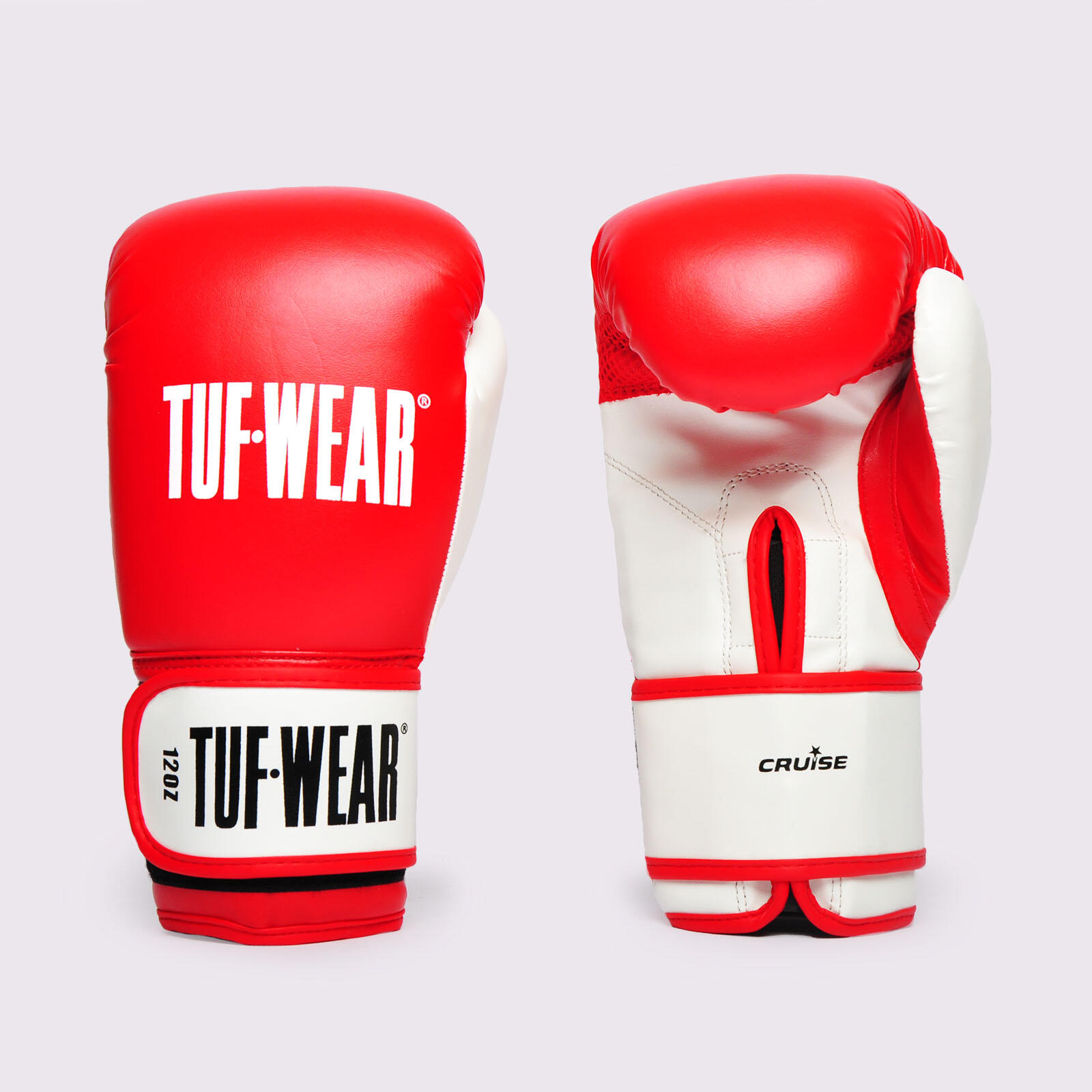TUFWEAR Tuf Wear Cruise Training Gloves