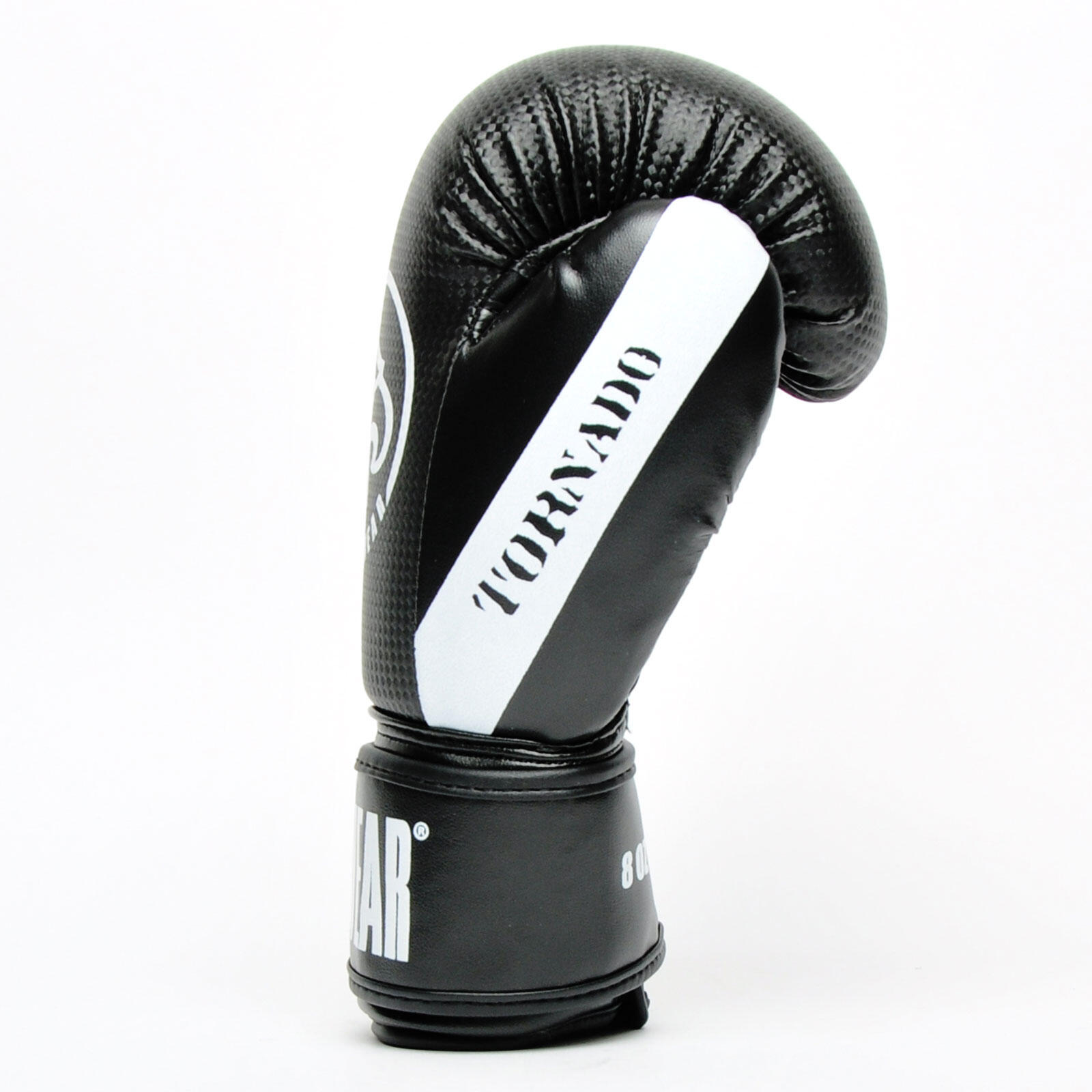 Tuf Wear Tornado Kids Spar Glove 4/5