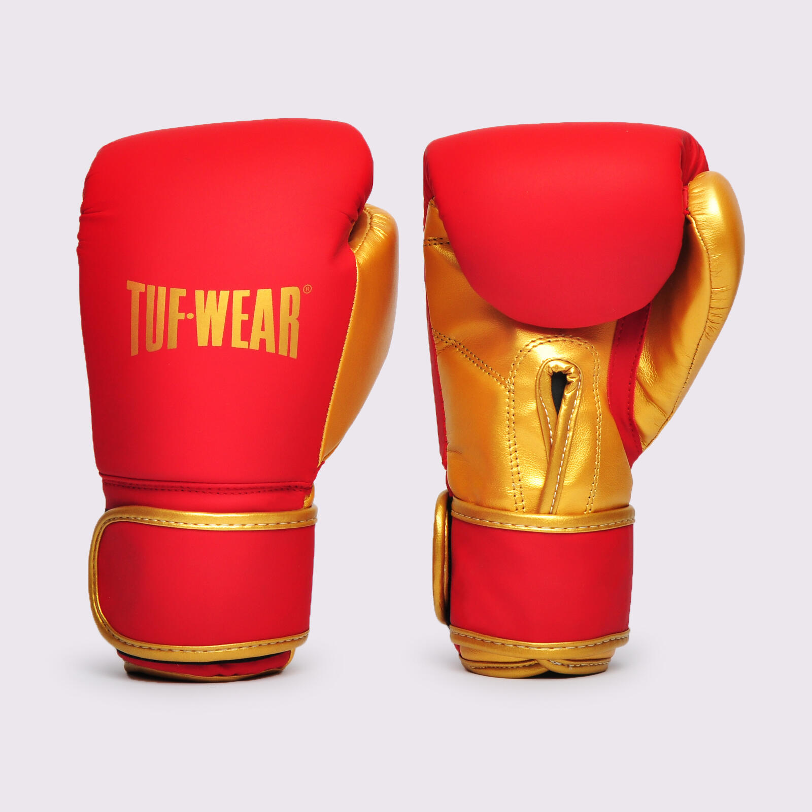 TUFWEAR Tuf Wear Wham Junior Training Glove