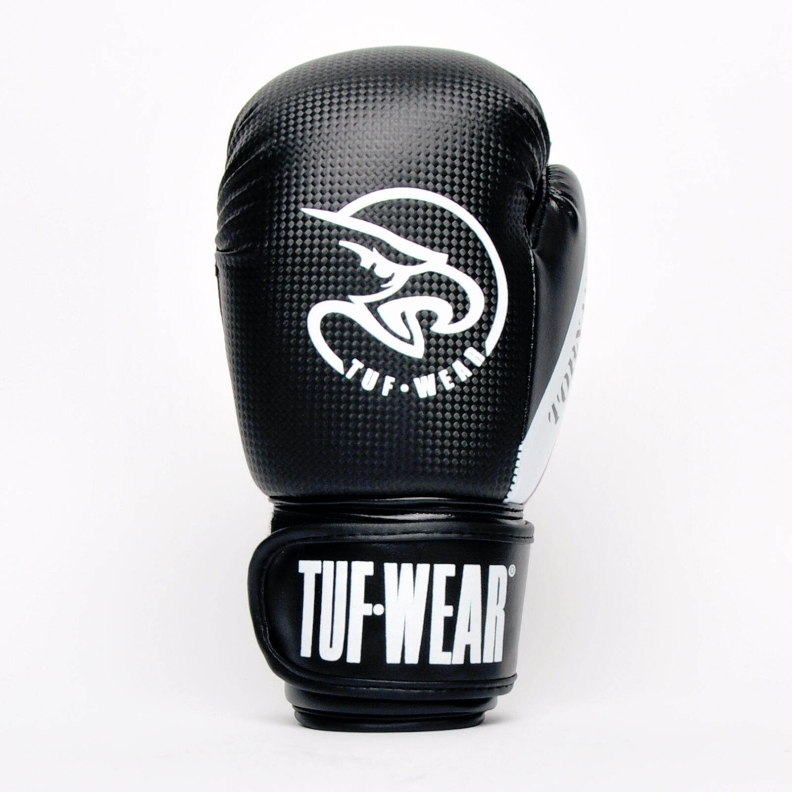 Tuf Wear Tornado Kids Spar Glove 2/5