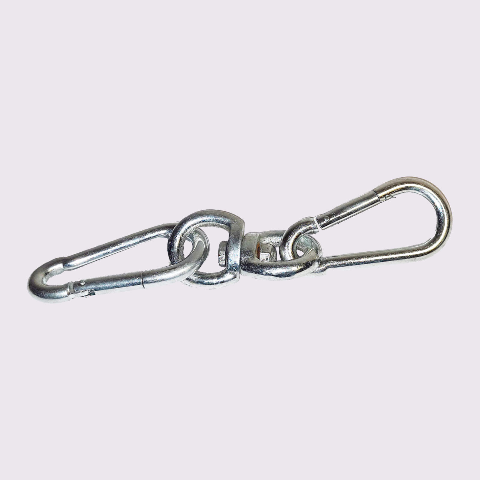 TUFWEAR Tuf Wear Universal Bag Swivel
