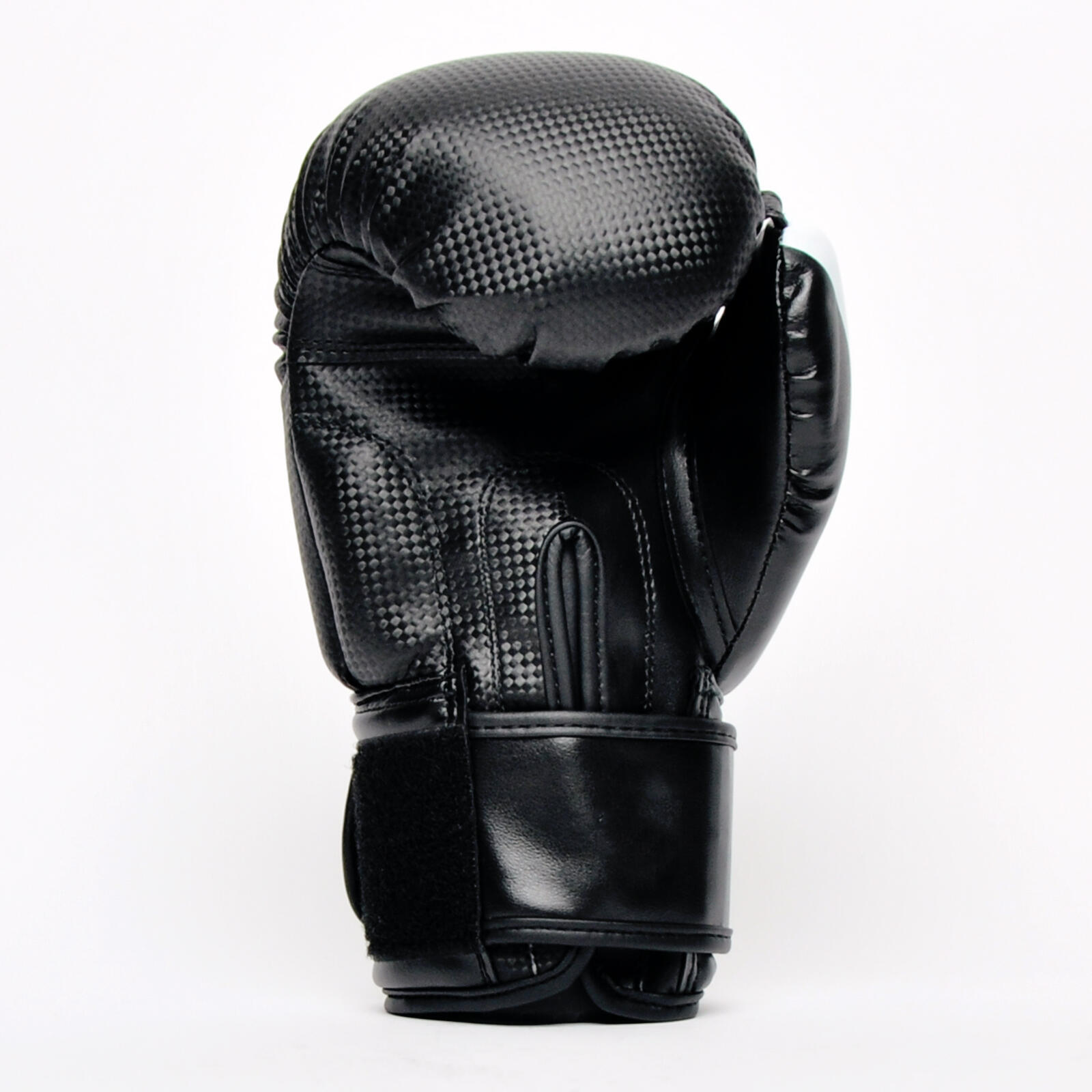 Tuf Wear Tornado Kids Spar Glove 3/5