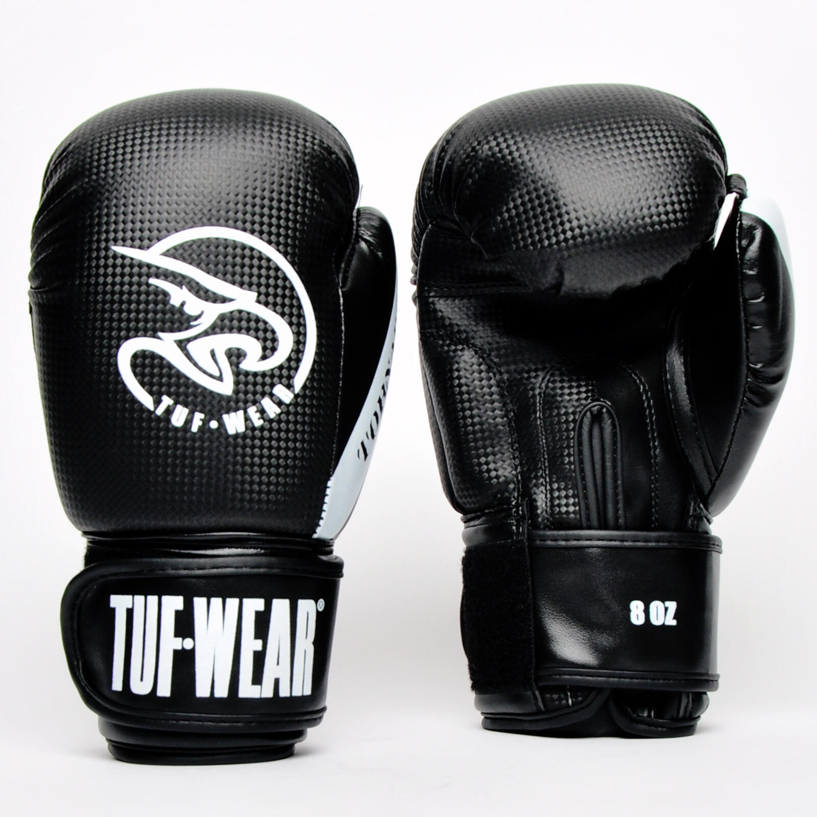TUFWEAR Tuf Wear Tornado Kids Spar Glove