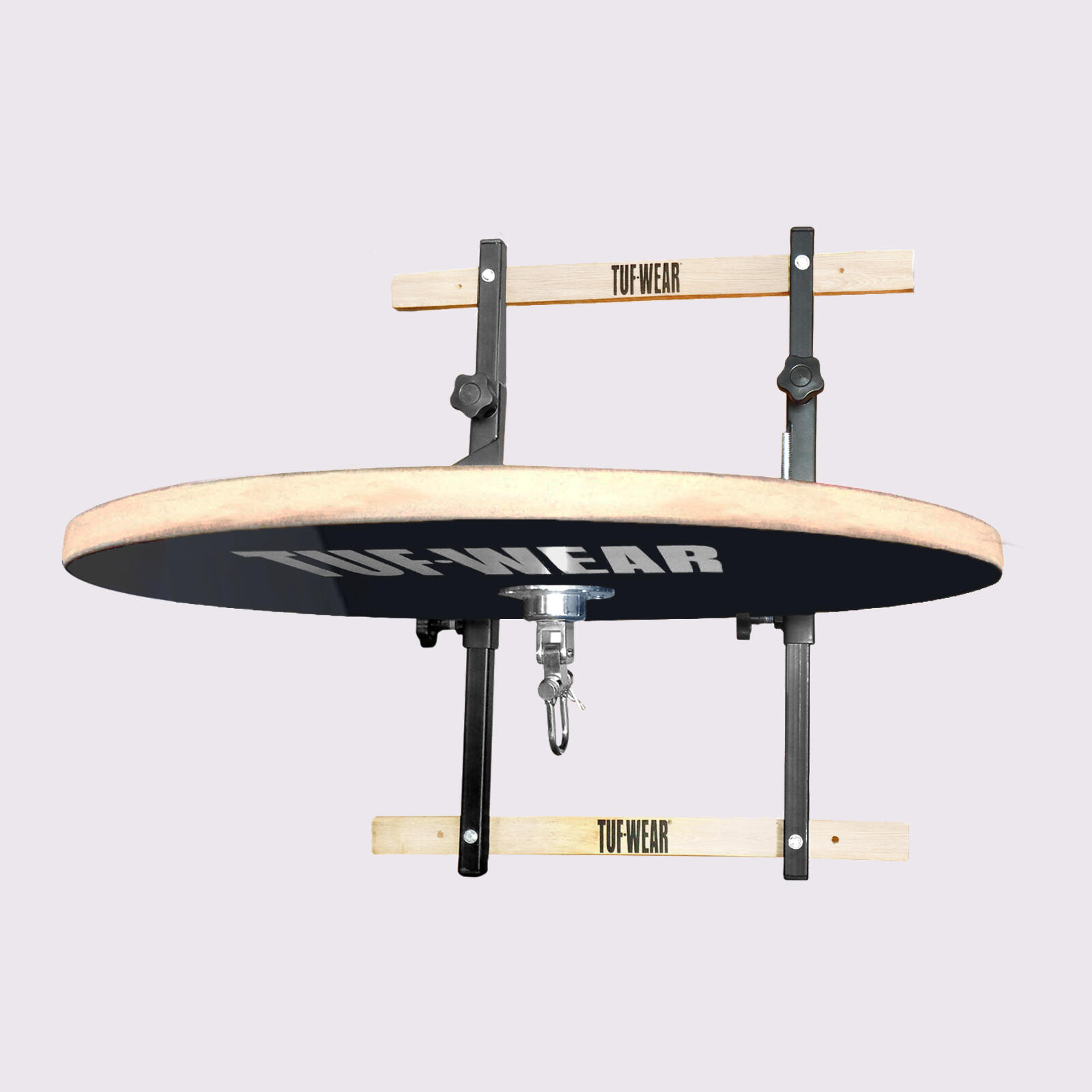 TUFWEAR Tuf Wear Adjustable Speedball Platform