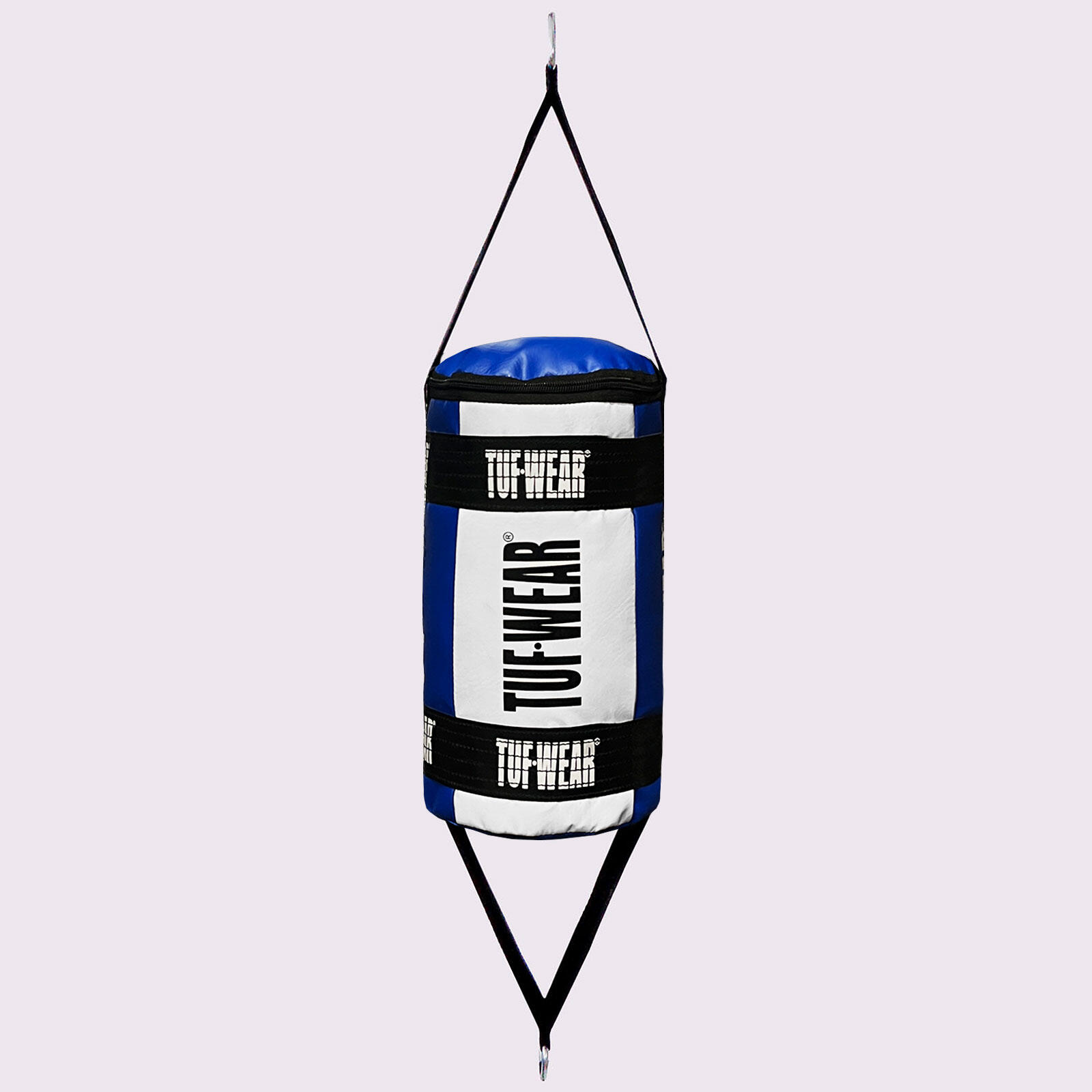 TUFWEAR Tuf Wear Balboa Floor To Ceiling Bag (3lb)