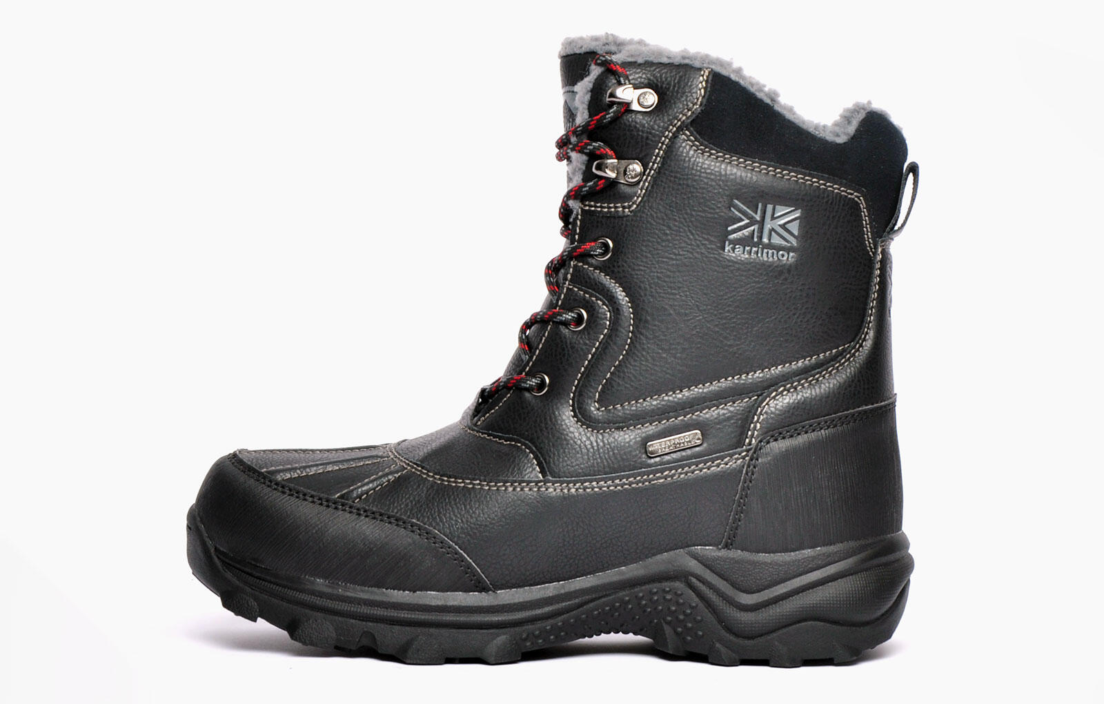KARRIMOR picture