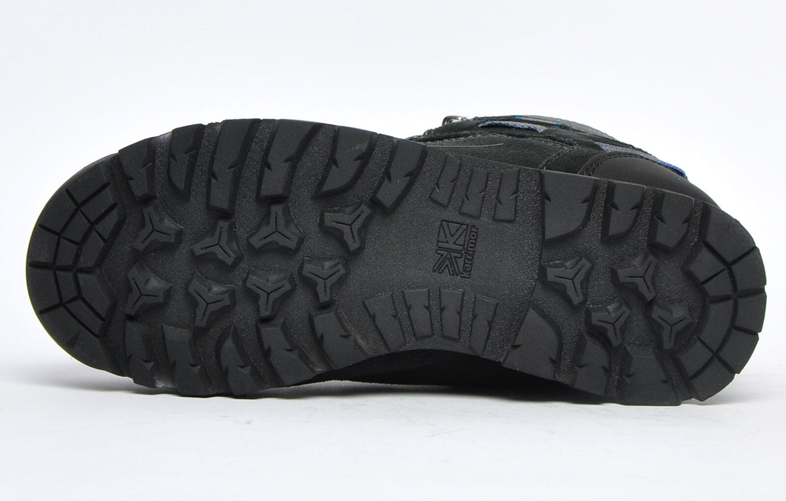 Karrimor Premium Spike Mid 3 Waterproof Womens 4/5