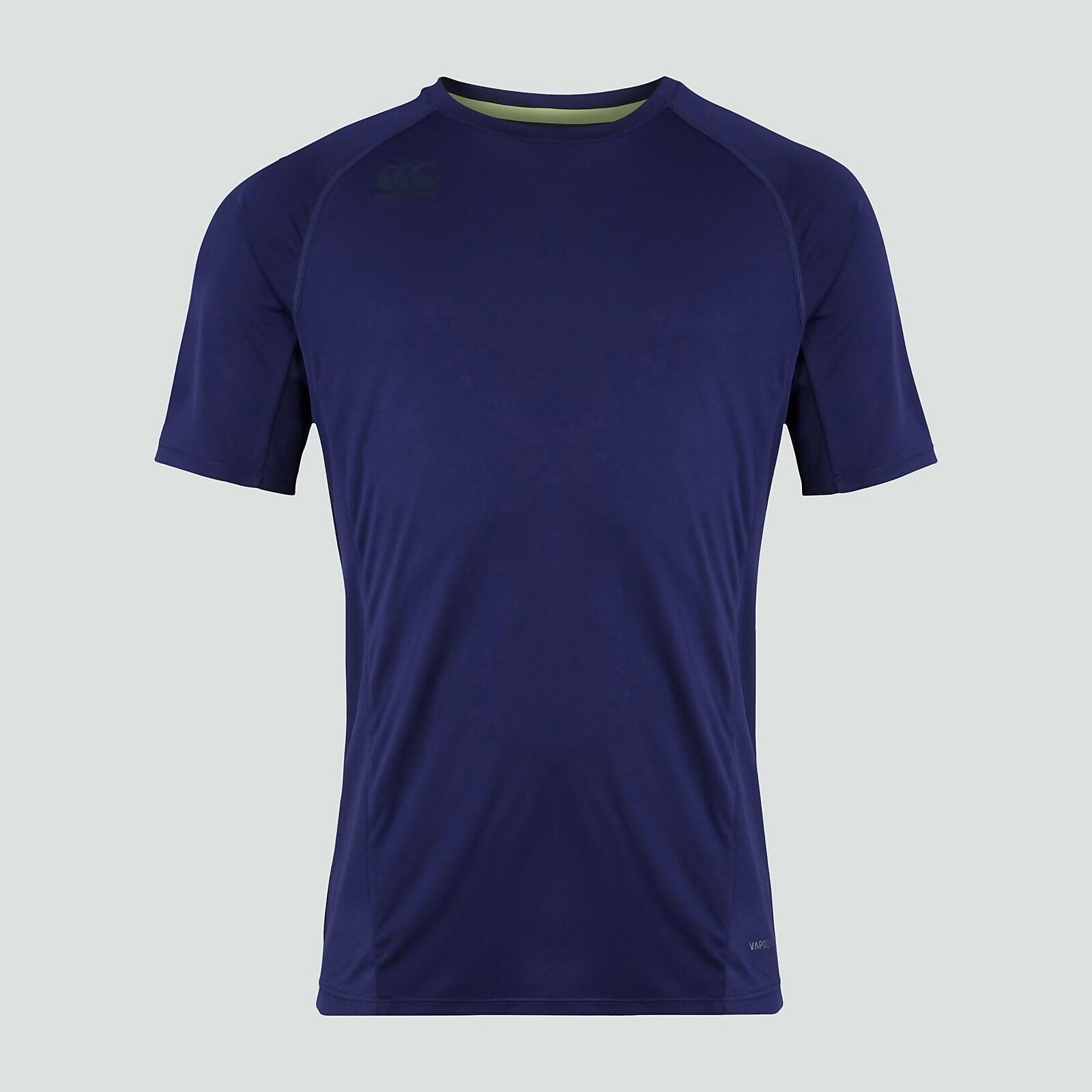 CCC Mens Vapodri Superlight T-Shirt 1/1