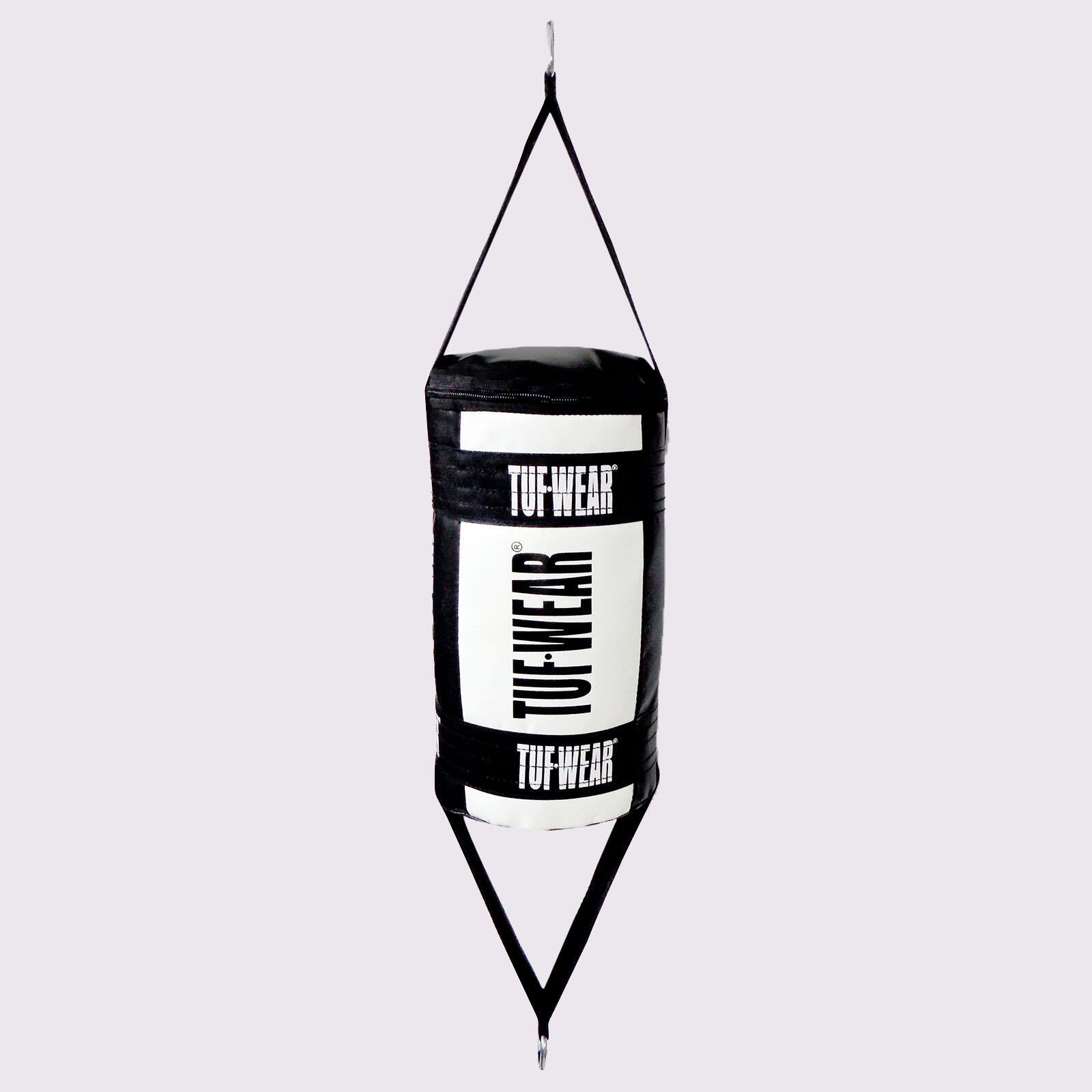 TUFWEAR Tuf Wear Balboa Floor To Ceiling Bag (3lb)