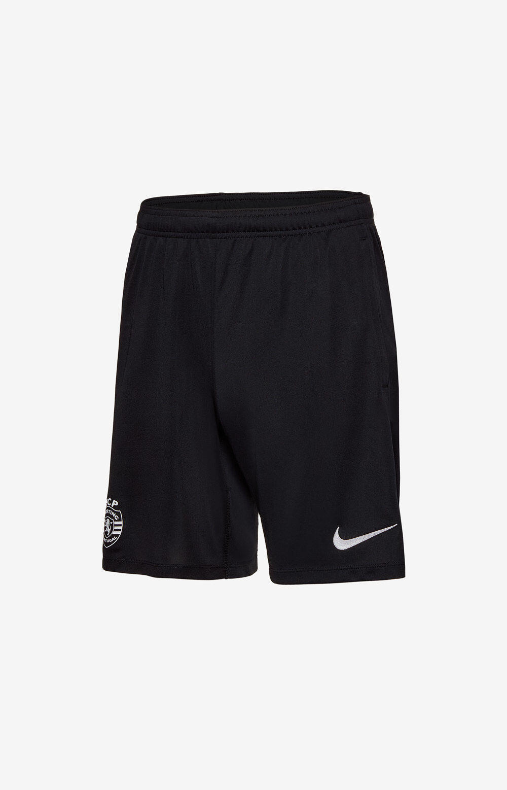 NIKE Calções Treino Sporting CP 24/25